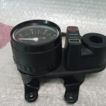 Suzuki RV 50 DASHBOARD/TACHOMETER 75’