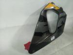 Honda CBR 900 RR RIGHT FAIRING 95’ - Image 3