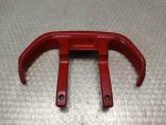 Kawasaki ER-5 Grab Bar