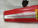 Honda CBR 600 F pc19/24 RIGHT TAIL 86-90 - Image 5