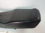 Honda CB 250 RS Seat / Sadle - Image 2