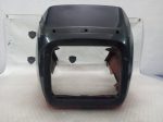 Suzuki GSX 750 Es HEADLIGHT COWL 83- - Image 4