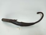 Kawasaki AR 80 Exhaust / Muffler / Full System - Image 3