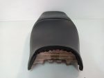 Yamaha XJ 400/600 Diversion Seat / Sadle - Image 4