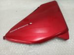 Honda XBR 500 RIGHT FAIRING 85-
