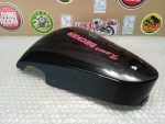 Kawasaki VULCAN 500 Cover Middle Right - Image 5