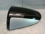 Suzuki GSXR 750 SRAD Solo Seat Cover - Image 4