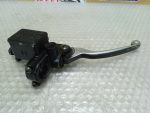 Piaggio ZIP 50 Brake Master Cylinder / Lever