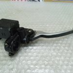 Piaggio ZIP 50 Brake Master Cylinder / Lever