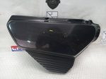 Honda CX 500 RIGHT SIDE PANEL 78-