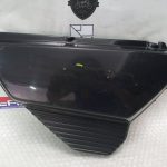 Honda CX 500 RIGHT SIDE PANEL 78-