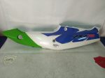 Kawasaki ZXR 750 LEFT SIDE TAIL 94´