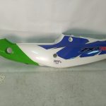 Kawasaki ZXR 750 LEFT SIDE TAIL 94´