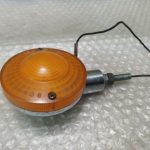 Yamaha DT/ RD/ XT Indicator 73-