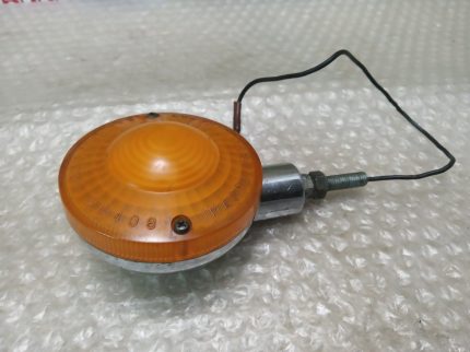 Yamaha DT/ RD/ XT Indicator 73-