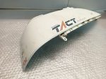 Honda TACT 50 Tail Cover Middle Right - Image 4
