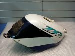 Kawasaki ZXR 400 Fuel Tank - Image 3