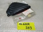 Honda XL 600 R Air Box Cover 85’ - Image 2