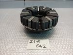 Kawasaki Z1 R Sprocket Hub / Sprocket Hub / Rear Hub / Sprocket - Image 4