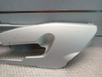 Honda NES 125/150 Cover Lower Left - Image 5