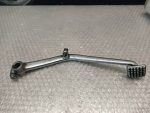 Honda VF 750 s Sabre Brake Foot Pedal - Image 2