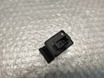 Honda VFR 750 F rc24 Flasher / Turn Signal Relay - Image 3