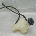 Honda CX 500 E OIL FUME 82-85’