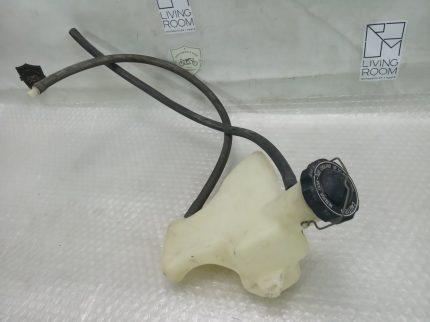 Honda CX 500 E OIL FUME 82-85’