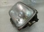 Honda XL 600 V Transalp HEADLIGHT 87-93 - Image 6