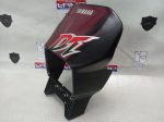Yamaha DT 125 R HEADLIGHT COWL 92- - Image 2