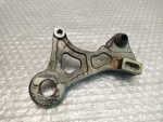 Honda CBR 400 RR NC29 Brake Caliper Bracket Rear
