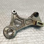 Honda CBR 400 RR NC29 Brake Caliper Bracket Rear