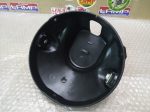 Suzuki GS 450 T Headlight Bucket