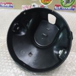 Suzuki GS 450 T Headlight Bucket