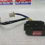 Honda CB 760/900 F RECTIFIER 79-