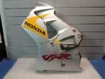 Honda VFR 800 50th Anniversary Fairing Left - Image 5