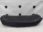 Honda CBX 550 F Seat / Sadle 82-86