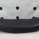 Honda CBX 550 F Seat / Sadle 82-86