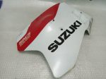 Suzuki GSXR 750 RIGHT FAIRING 91’ - Image 2