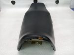 Yamaha FZ 750 Seat / Sadle 85-91’ - Image 7