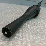 Honda MTX 50/80 Exhaust / Header