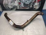 Ducati 749 Exhaust Header - Image 10