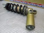 Kawasaki ZX-7R REAR SHOCK 96- - Image 4