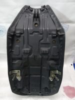 Yamaha XJ 900 Seat / Sadle 83-84’ - Image 7