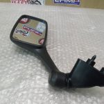 Kawasaki GPX 250 R RIGHT MIRROR