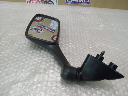 Kawasaki GPX 250 R RIGHT MIRROR