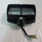 Honda MB5 Cover / Instruments / Gauges