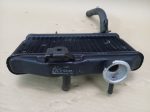 Honda MBX 80 RADIATOR 82-90’ - Image 3