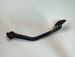 Kawasaki GPZ 550/750 Brake Foot Pedal - Image 3