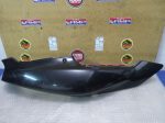 Kawasaki ZXR 750 L RIGHT TAIL 93-94